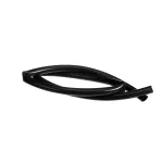 Vinyl Hose,By Foot: For 31XC42/31XC43/31XC50/31XC51/31XC54/31XC55/31XC58/31XC59/31XC65