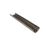 Omcan 77181 RADIANT COVER