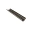Omcan 77181 RADIANT COVER