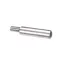Rondo 77185 TAPER KEY