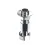 77203L Grindmaster Cecilware