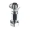 Grindmaster Cecilware 77203L SHANK FAUCET-HWD-SDWA SAFE MAD