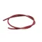 Stoelting 772042 EW WIRE #16 RED 600V TYPE MTW