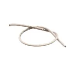Stoelting 772043 EW WIRE #16 WHTE 600V TYPE MTW