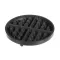 Nemco 77216-S Grid Fixed Silverstone                                