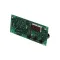 Nemco 77221 Digital Control Board, 7000 Series