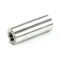 Henny Penny 77248 Adapter, Tube End, Filter Return Line