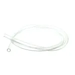 Vinyl Hose(Sold By Meter) for Hoshizaki Part# 7725-0912