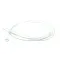 Hoshizaki 7725-0912 Vinyl Hose, Clear
