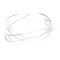 Hoshizaki 7725-1923 Vinyl Hose, Sold per Meter