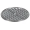 Nemco 77259 Waffle Grid Top                                 
