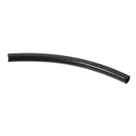 Hoshizaki - 7725B1923 - Black Vinyl Hose