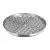 77260 Nemco