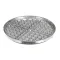 Nemco 77260 Waffle Grid Bottom                                