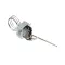 Henny Penny 77285 HIGH LIMIT-425' CE SETTING W/O