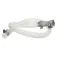 Henny Penny 77288 Hose Assembly, LVE10X