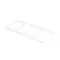 Henny Penny 77294 Flue Insulation, Full