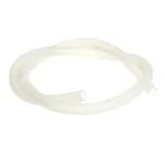 7730-1114 Hoshizaki