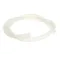 Hoshizaki 7730-1114 Hose, Silicone, 7/16"