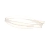 Silicone Hose(Sold By Meter) for Hoshizaki Part# 7730-1519