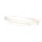 Hoshizaki 7730-1519 Silicone Hose, Sold per Meter