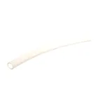 Silicone Hose: For 31XC90, Fits Hoshizaki Brand