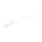 Hoshizaki 7730-1822 SILICONE HOSE