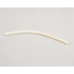 Hoshizaki 773013812 VINYL HOSE