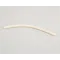 Hoshizaki 773013812 VINYL HOSE