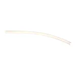 7730I3812 Hoshizaki - Premium Silicone Tubing for Versatile Use
