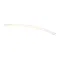 Hoshizaki 7730I3812 Hose, Silicone, 3/8", Per Foot