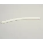 7730I3896 Hoshizaki - Silicone Hose Per Foot