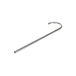 Nemco 77322 14" Dipper Well Spigot