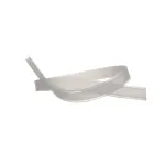 Omcan 77325 PRESSURE BAR RUBBER