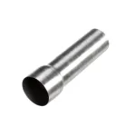 Nemco 77327 Overflow Tube                                 