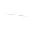 Omcan 77331 PTFE COVER PLATE
