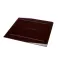 Garland 77373400 CERANGLAS INSTINCT HOB