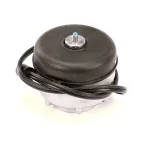 Structural Concepts 77387 Fan Motor