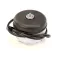 Structural Concepts 77387 Fan Motor