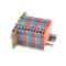 Structural Concepts 77390 TERMINAL BLOCK ASSY
