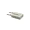 Structural Concepts 77398 JUMPERS