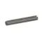 Cretors 7739 Roll Pin