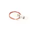 Nemco 77415 Thermistor with Bracket                                