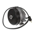 Structural Concepts 77422 Fan Motor