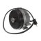 Structural Concepts 77422 Fan Motor