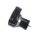 Middleby 77436 ASSY,BLOWER MOTOR X70