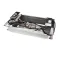 Structural Concepts 77502 PAN EVAP 3000W/208V