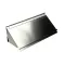 Gold Medal Products 77509 Drop Panel/Flip-Out Door