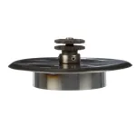 Blakeslee 77510 MOTOR COVER WELDMENT