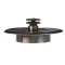Blakeslee 77510 MOTOR COVER WELDMENT